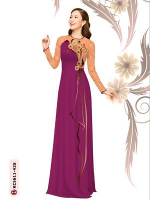 1618213092 121 vai ao dai dep nhat hien nay (10)